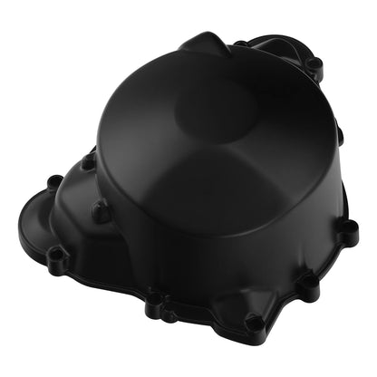 Engine Stator Crankcase Cover for Triumph Daytona 675 (2006–2012)