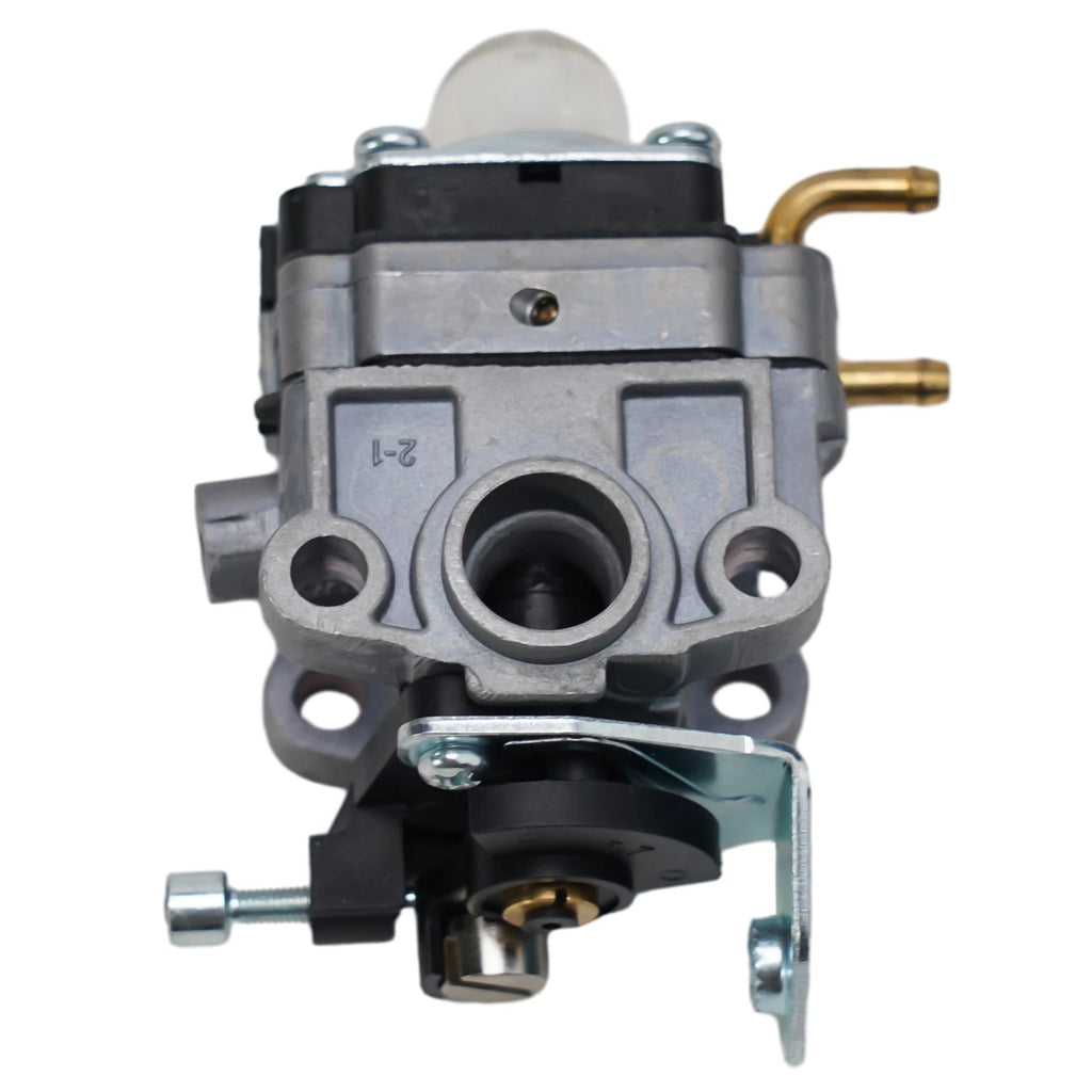 Carburettor for