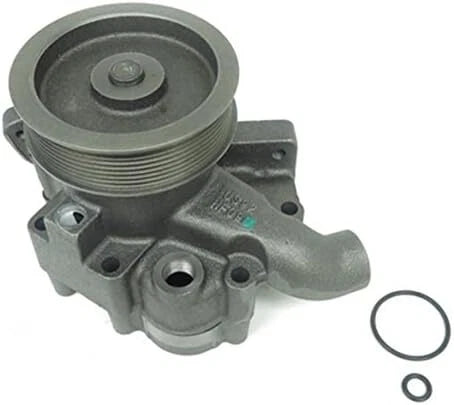 Water Pump 352-2109 for Caterpillar C7 C7.2 C9 3126B 330D 330C 336D 340D 336D2