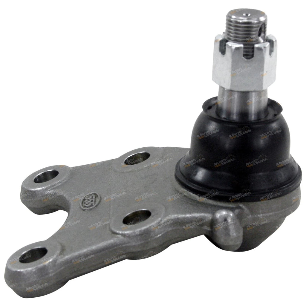 Front Lower Ball Joint for 555 (Made in Japan)