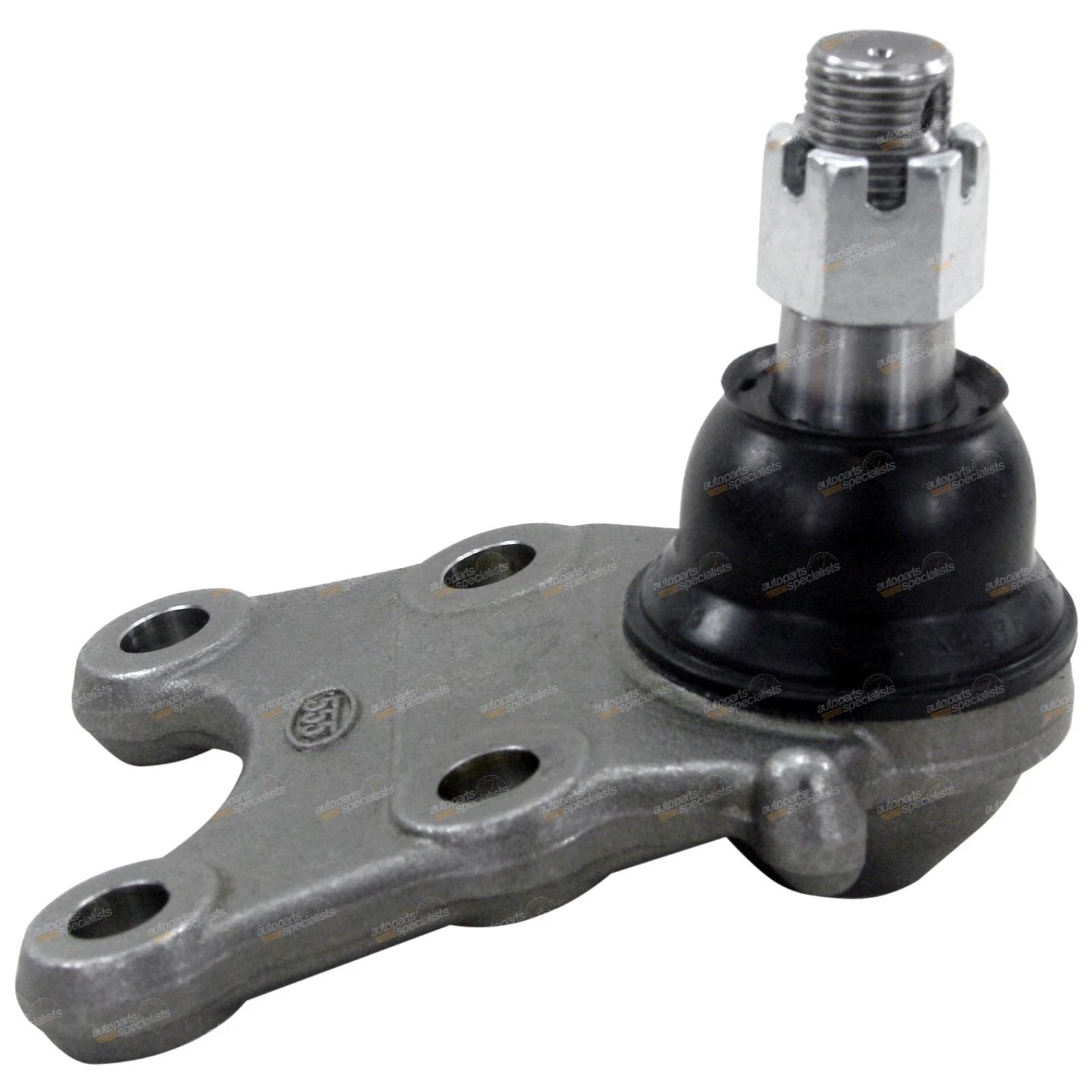 Front Lower Ball Joint for 555 (Made in Japan)