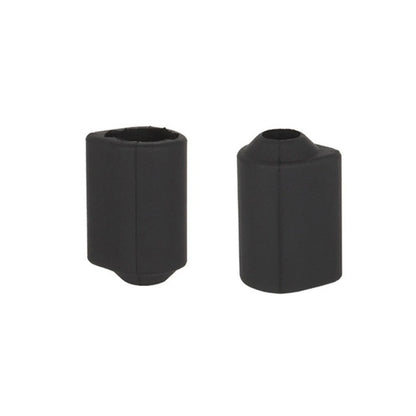 Silicone Socks for K2 Plus Nozzle Cover (3D Print Maintenance)