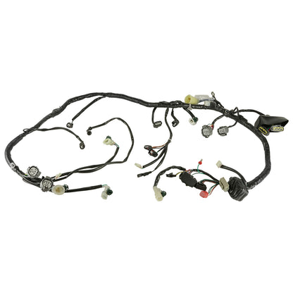 Wire Harness Replacement for Honda Rancher 420 TRX420FM (2008–2008)