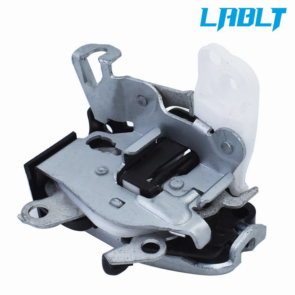 Door Lock Latch Assembly for Ford Excursion (2000–2005)