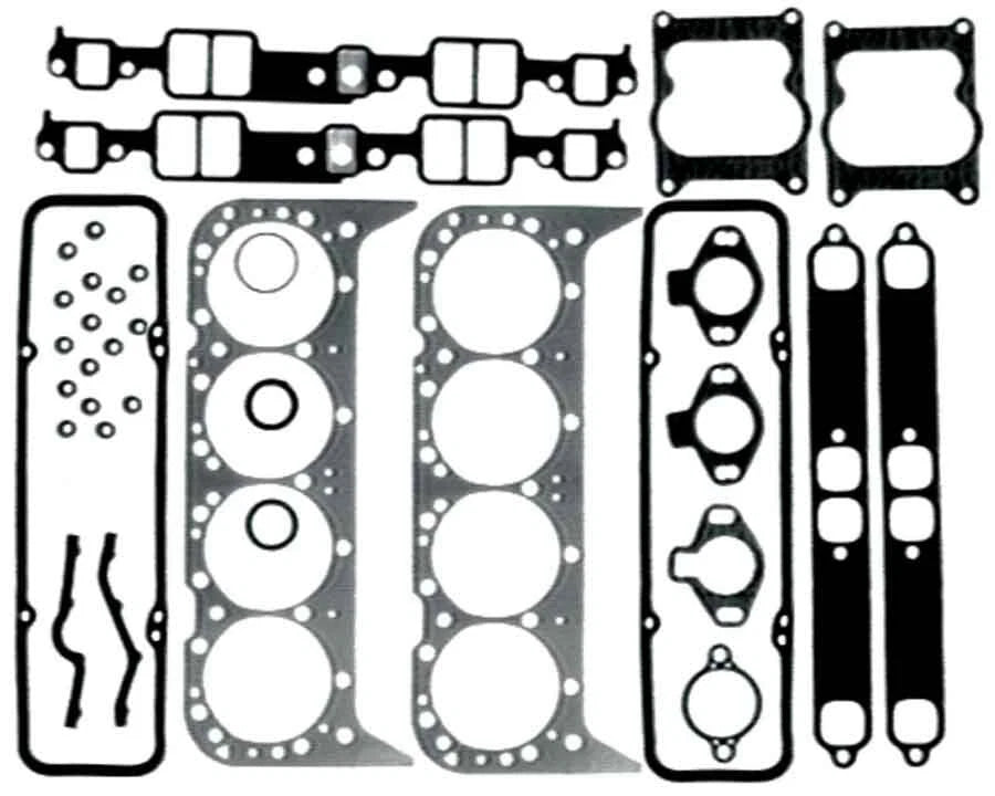 Gasket Kit for Sierra