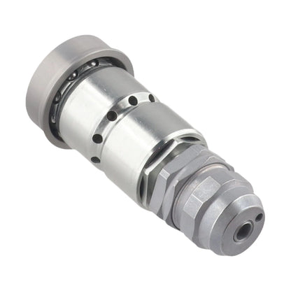 Hydraulic Coupler Female for Case IH Tractors (84262367)