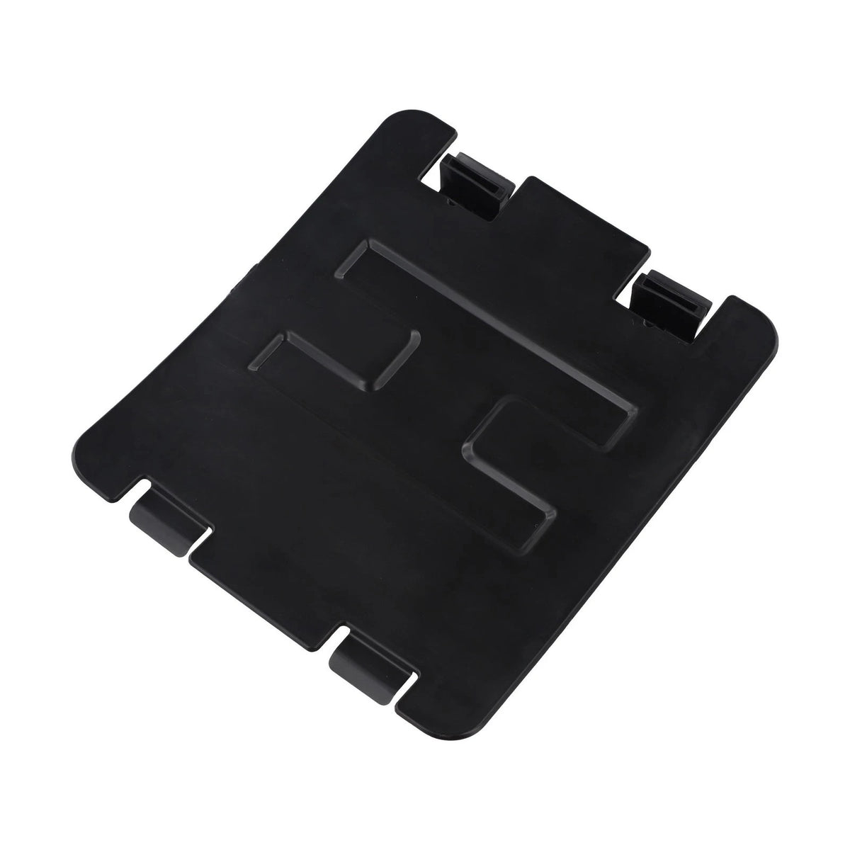 Fender Liner Access Panel Cover LH/RH for BMW F20/F30/320i/328i (2012–2019)