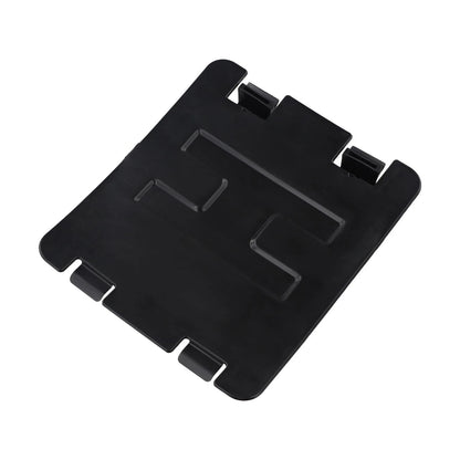 Fender Liner Access Panel Cover LH/RH for BMW F20/F30/320i/328i (2012–2019)