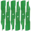 48 in Deck Blade Replacement for Cub Cadet and MTD (2011–2015)