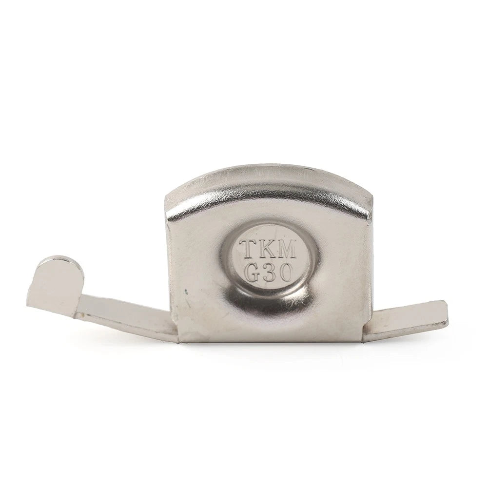 Magnetic Guide Gauge Presser for Sewing Machines (G30)