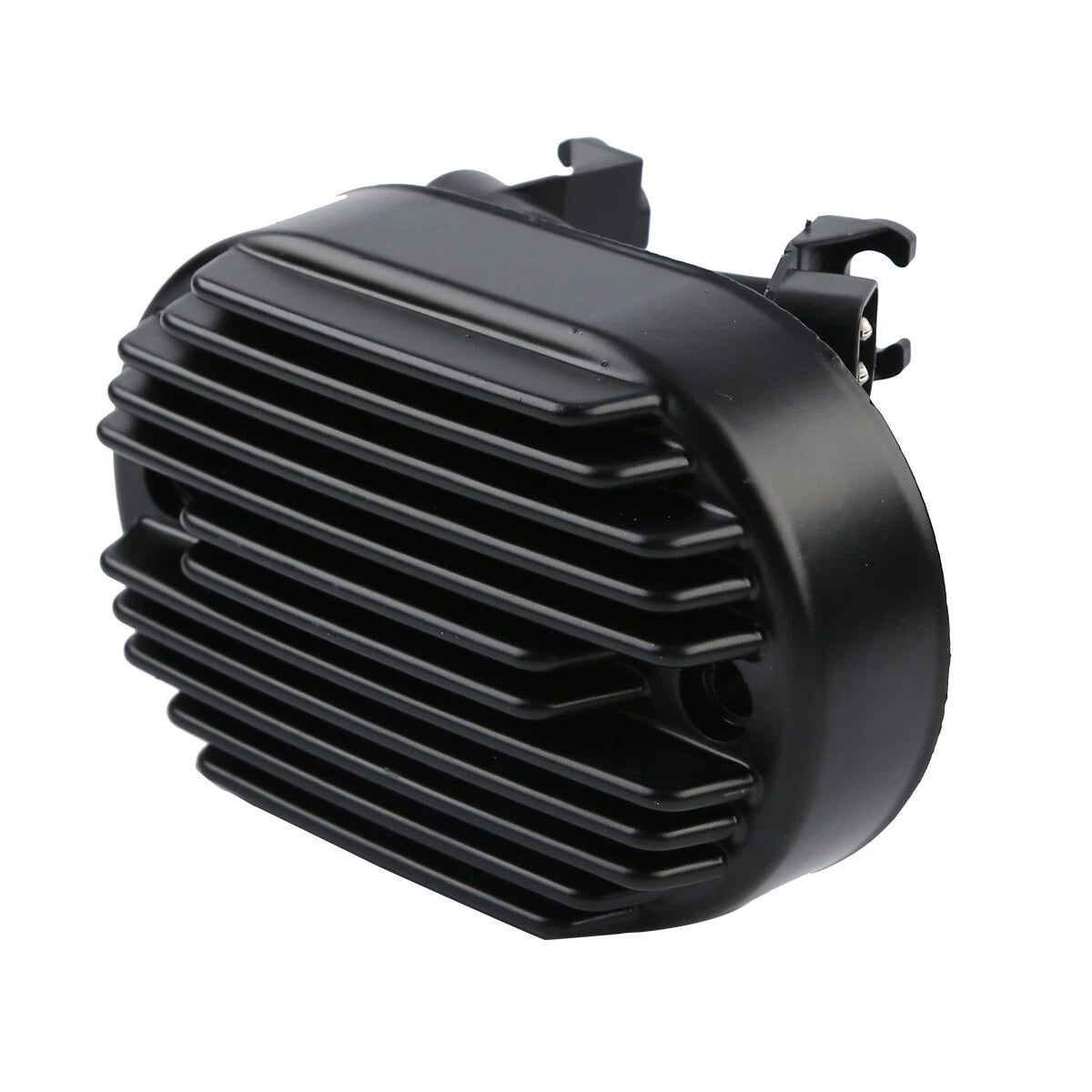 Voltage Regulator Rectifier for Harley Heritage Softail Fatboy (2008–2013)