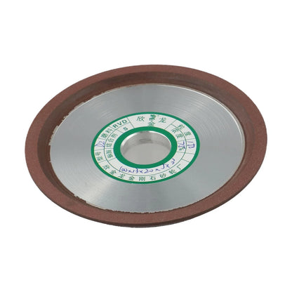 Resin Grinding Wheel for Home Industry (1 PCS)
