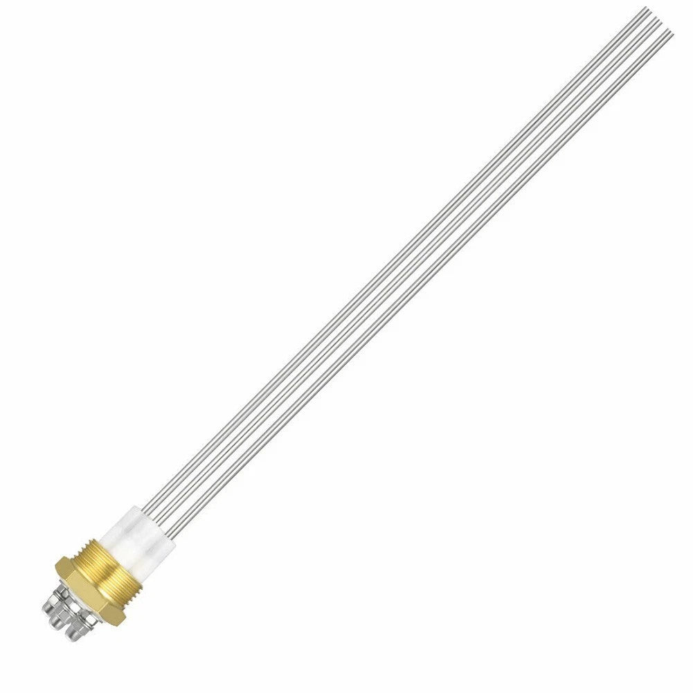 Water Level Electrode Probe for Steam Generator Systems (G1 Thread)