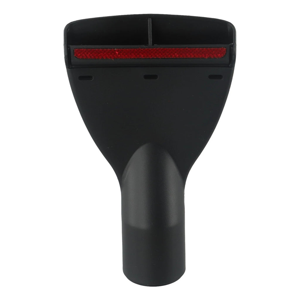 Vacuum Cleaner Nozzle for Mattresses and Hard Surfaces (Compatible Models)