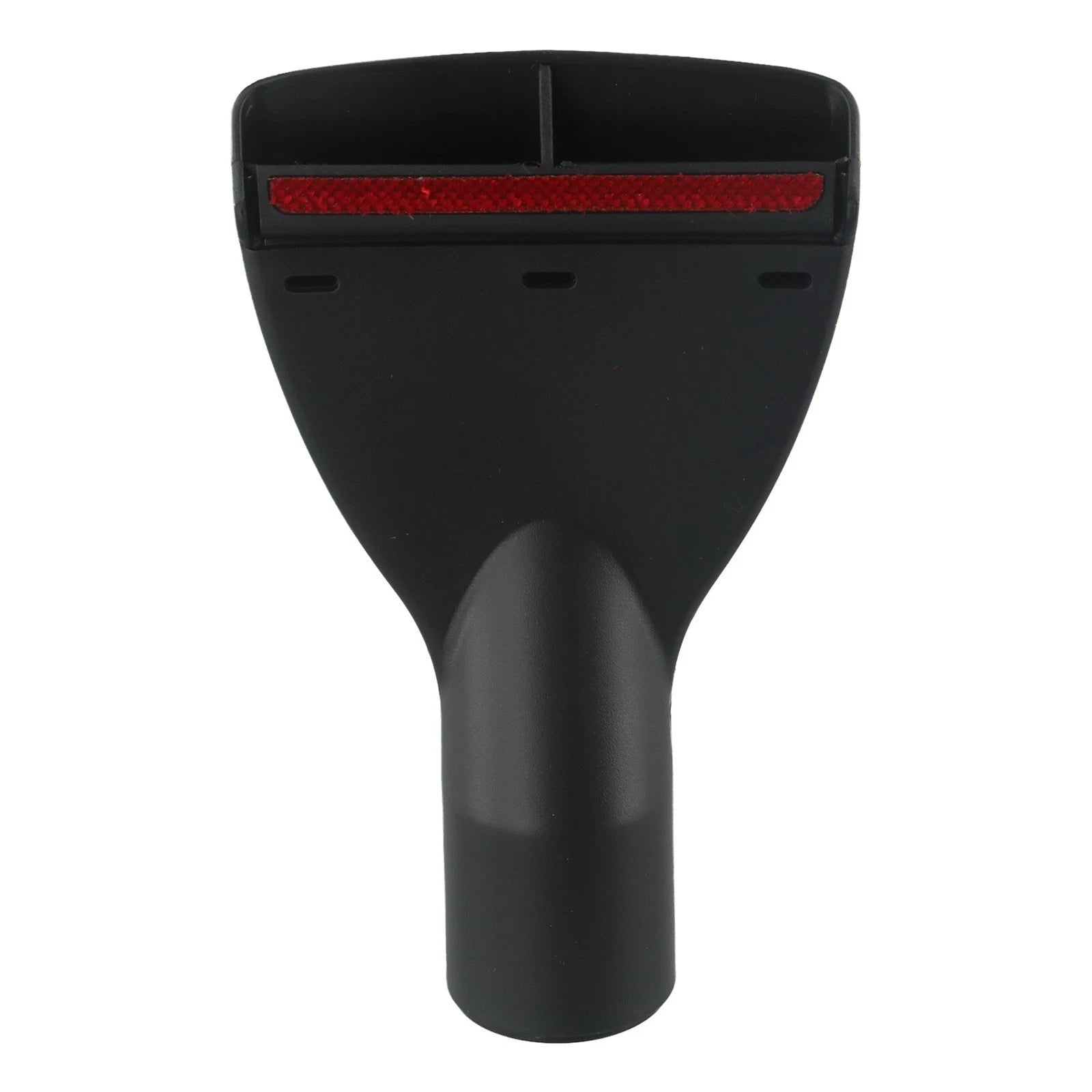Vacuum Cleaner Nozzle for Mattresses and Hard Surfaces (Compatible Models)