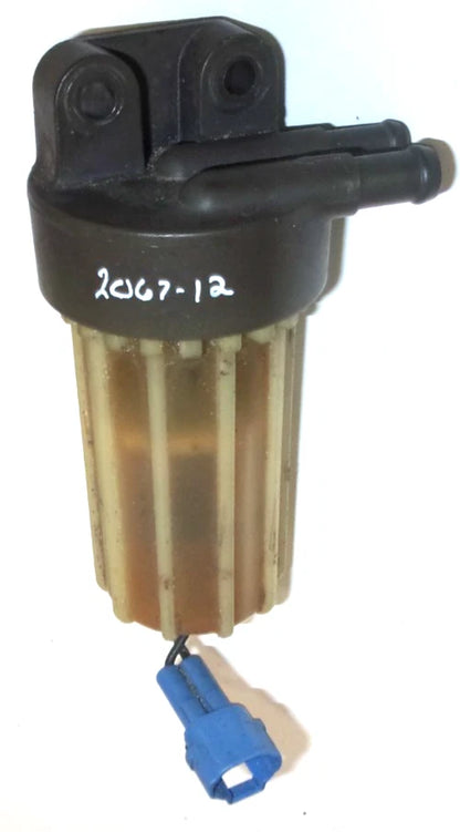 Fuel Filter for Suzuki 200, 225, 250 (2012–2020) 15410-93J10