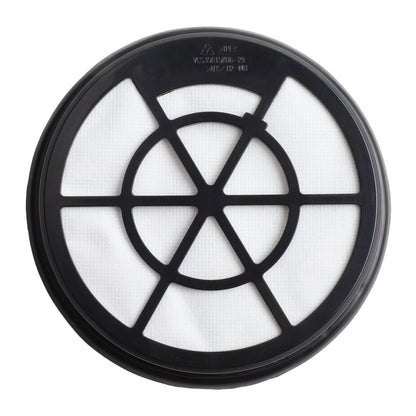 Filter for Silvercrest SBZBK 850 A1 Vacuum