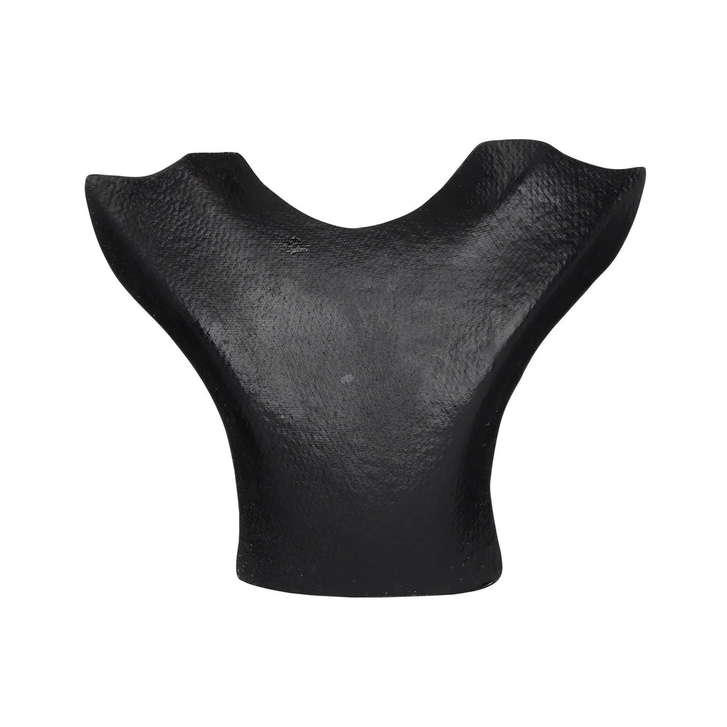 Carbon Fiber Tank Cover Fairing for Kawasaki ZX-6R (2019–2025)
