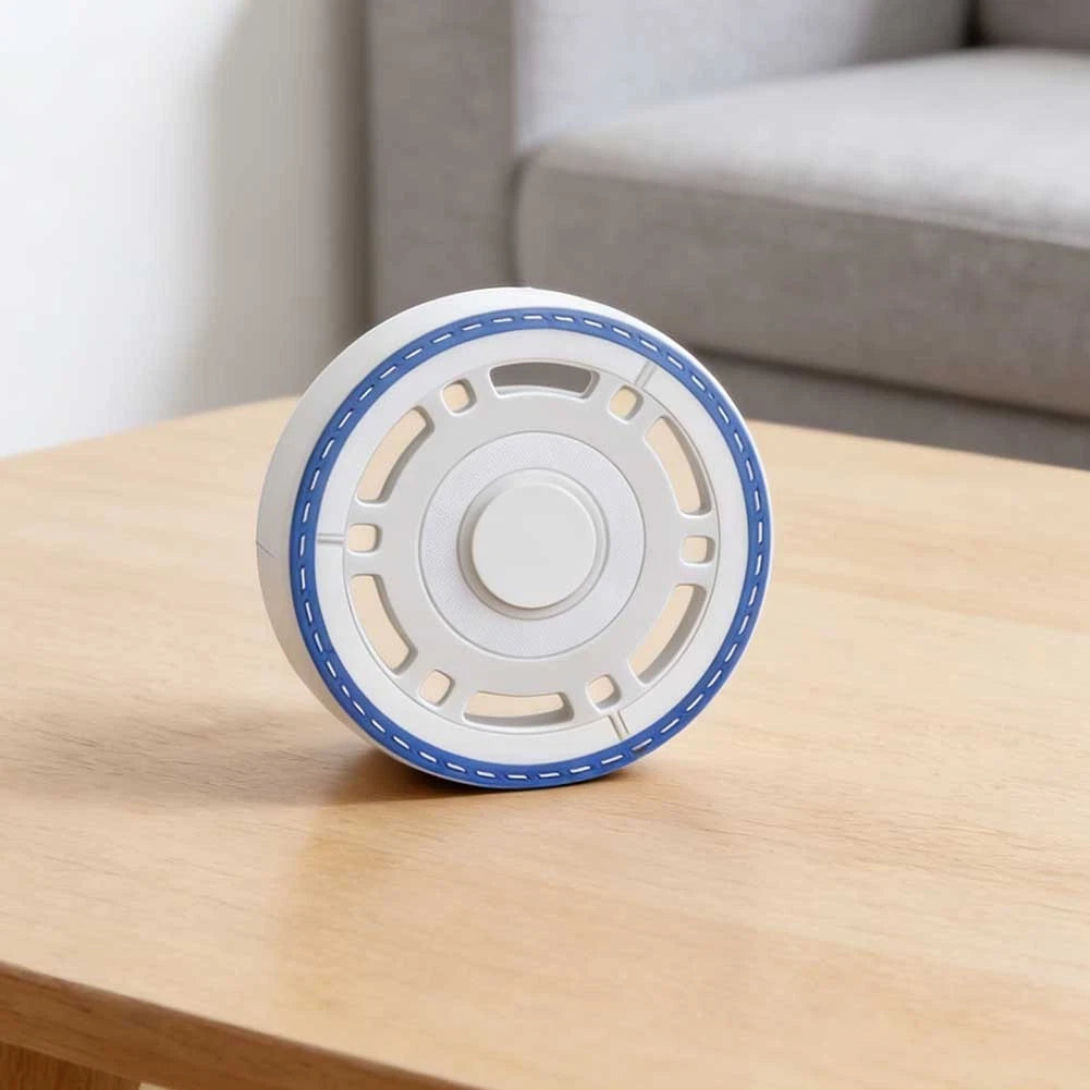 Mop Cloth Holder for ECOVACS X5 OMNI Vacuum Cleaner