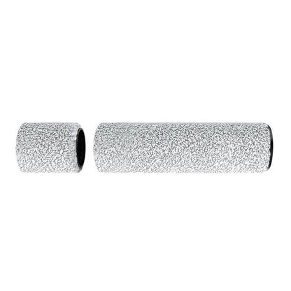 HEPA Filters and Microfiber Brush Rollers for Midea G6 G7