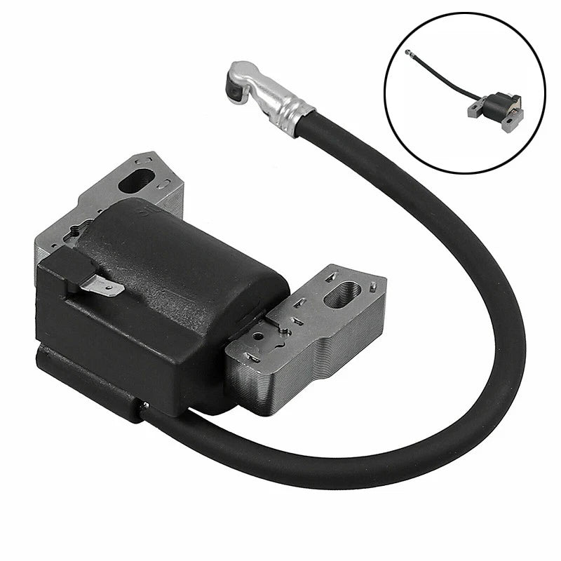 Ignition Coil Module for Briggs & Stratton Quantum 5HP (802574, 590454)
