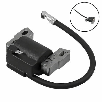 Ignition Coil Module for Briggs & Stratton Quantum 5HP (802574, 590454)