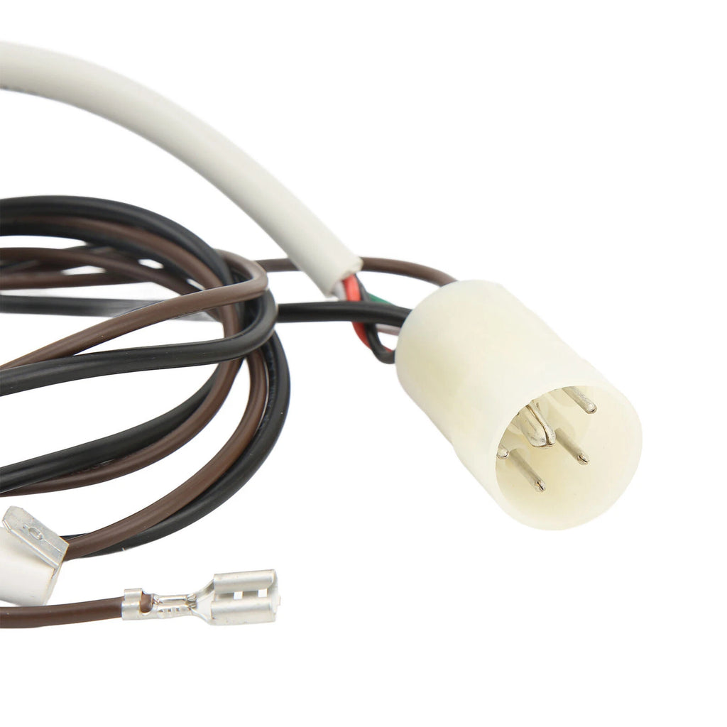 Control Panel Trim and Tilt Switch for Volvo DPX, SP-C1, SP-E, SX (3855650)