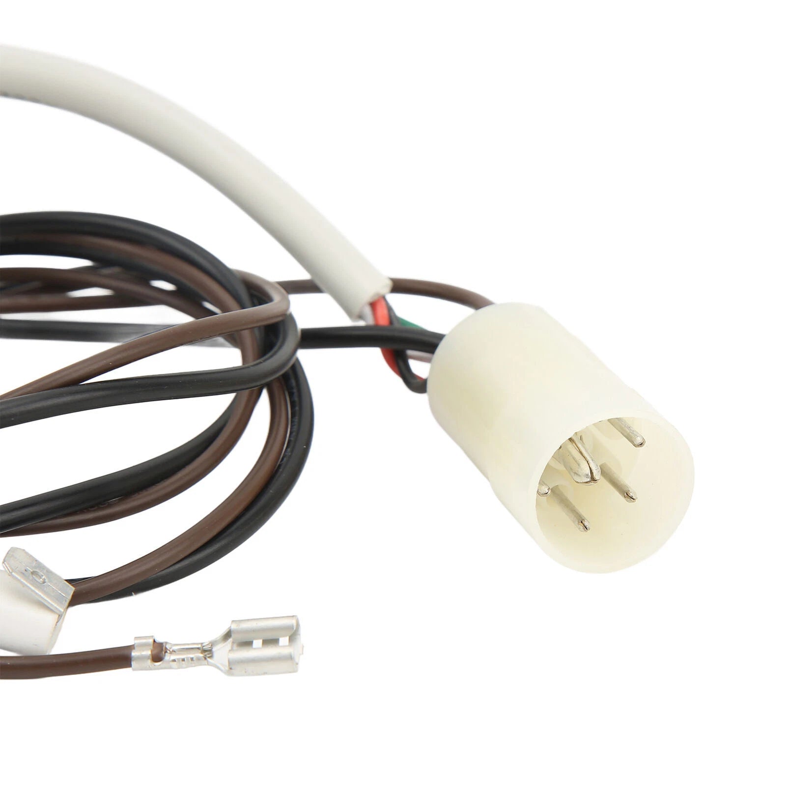 Control Panel Trim and Tilt Switch for Volvo DPX, SP-C1, SP-E, SX (3855650)