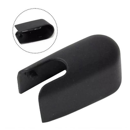 Rear Windshield Wiper Arm Cap Cover for Ford Escape (2008–2012) 8L8Z-17C526-B