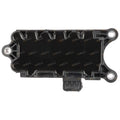 Ignition Coil Pack for Ford Cougar SW SX 2.5L Duratec (2000–2002)