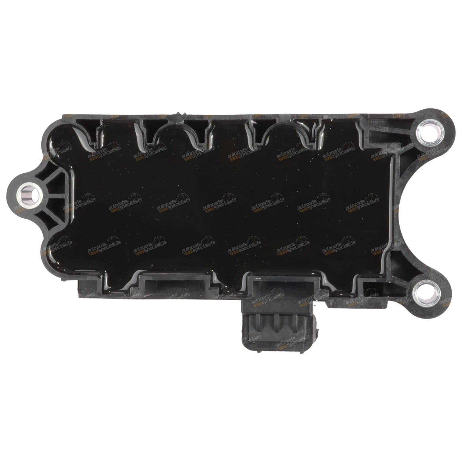 Ignition Coil Pack for Ford Cougar SW SX 2.5L Duratec (2000–2002)