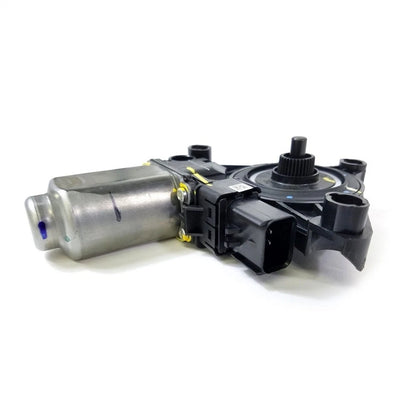 Front Right Window Regulator Motor 68143986AA for Chrysler 300 / Dodge Charger (2005–2010)