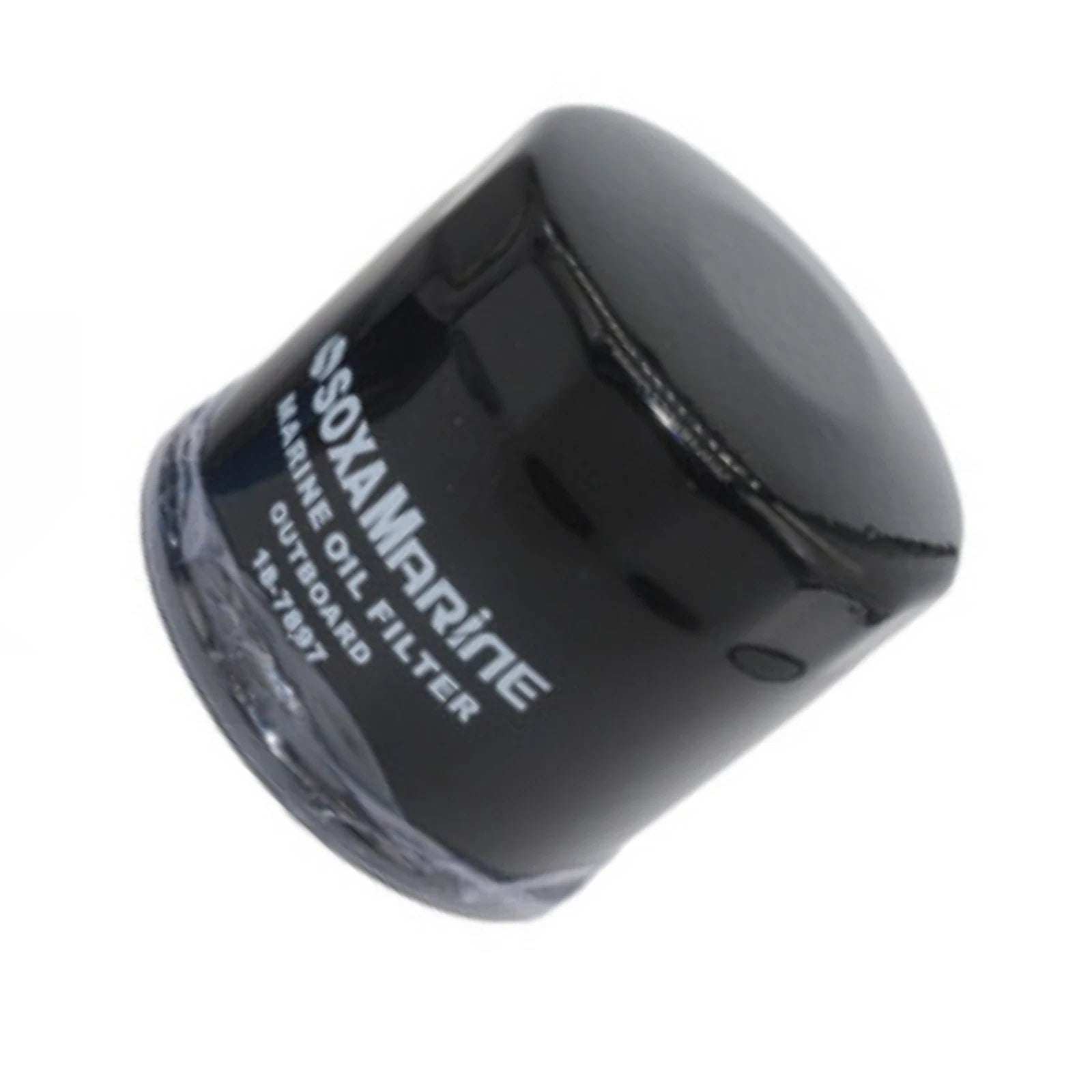 Oil Filter 778887 for Evinrude Johnson 4 Stroke (140HP)