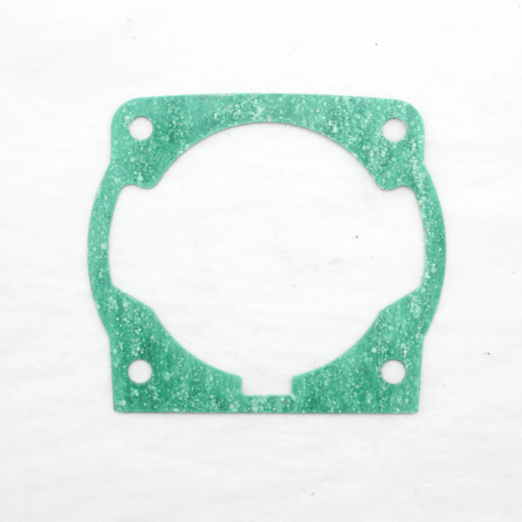 Engine Head Gasket Kit for Mini PIT Pocket Rocket 43cc 49cc (40.5mm)