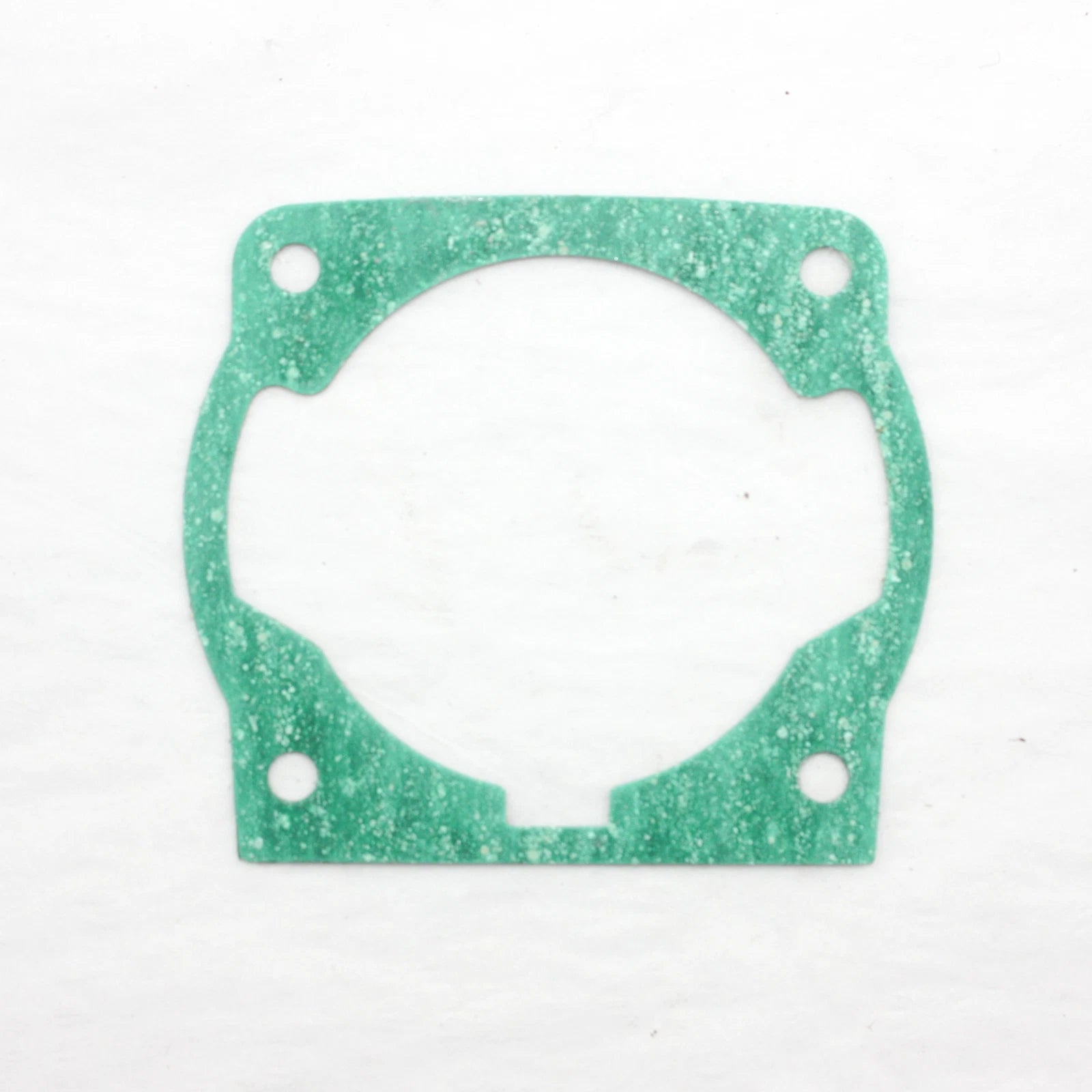 Engine Head Gasket Kit for Mini PIT Pocket Rocket 43cc 49cc (40.5mm)