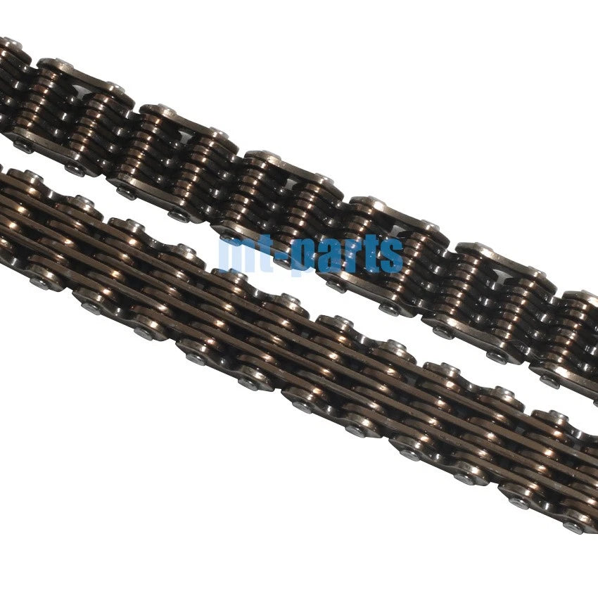 Timing Cam Chain for Kawasaki GPZ305B (1983–1994) / ER250 Z250 (1988)