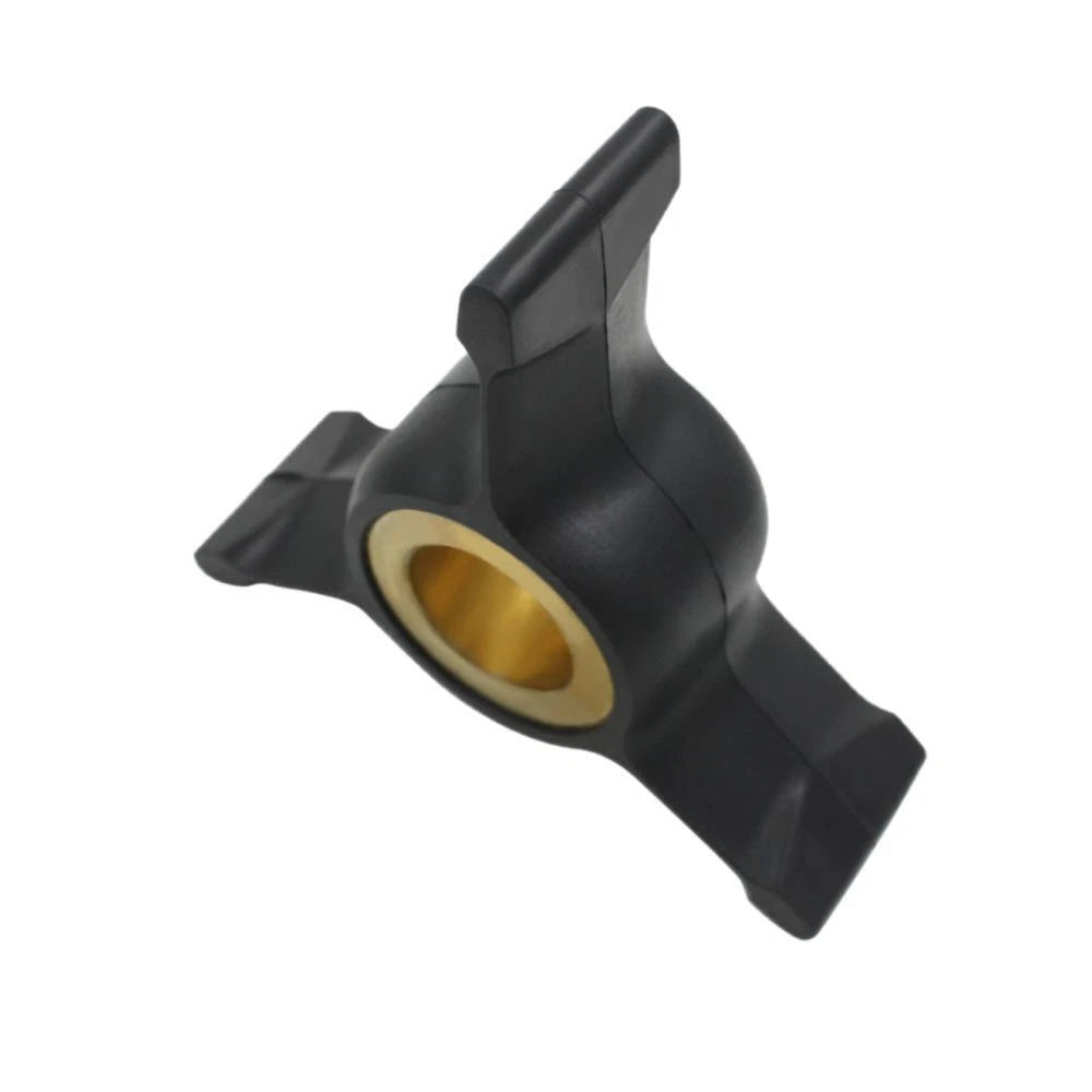 Water Pump Impeller 432941 for Johnson Evinrude 35-50 HP
