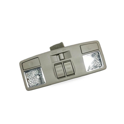 Dome Light with Sunroof Switch for Mazda 6 Atenza (2013–2021)