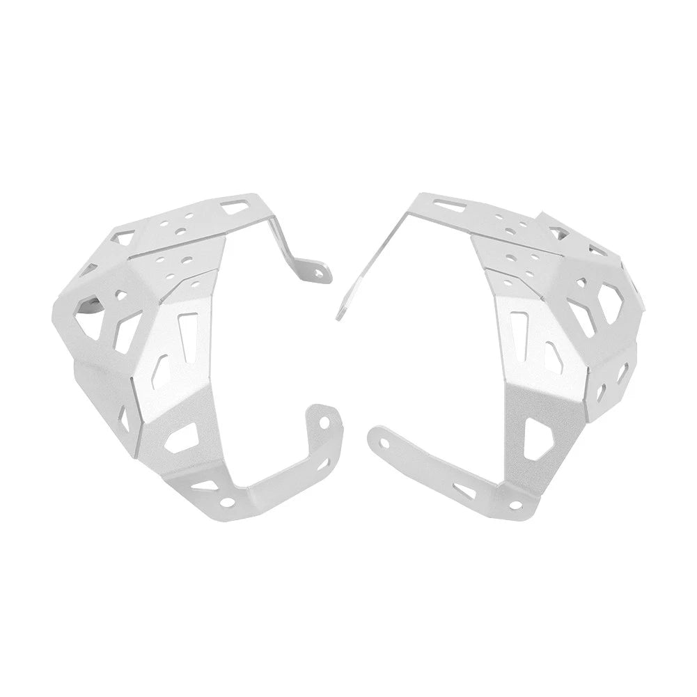 Cylinder Head Guards Protector Cover for BMW R1300GS ADV (2024)