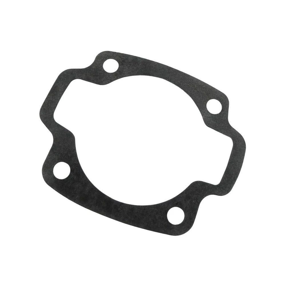 Cylinder Gasket Kit for Golf Cart (1963–1981) 6780-63A