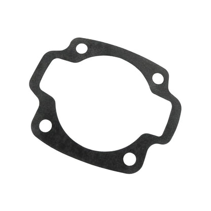 Cylinder Gasket Kit for Golf Cart (1963–1981) 6780-63A