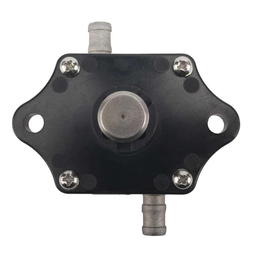 Fuel Pump Assembly for Honda Marine BF40D K2 K4 BF50D K2 K4 (–) 16700-ZZ5-003