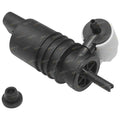 Windscreen Washer Pump Motor for Audi S3 8P (2007–2010)