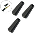 Gasless Nozzle Tips for Welder Parts (Tip-Diffuer-Nozzle)