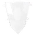 Windshield Protector for Honda CBR500R (2019–2023) Transparent