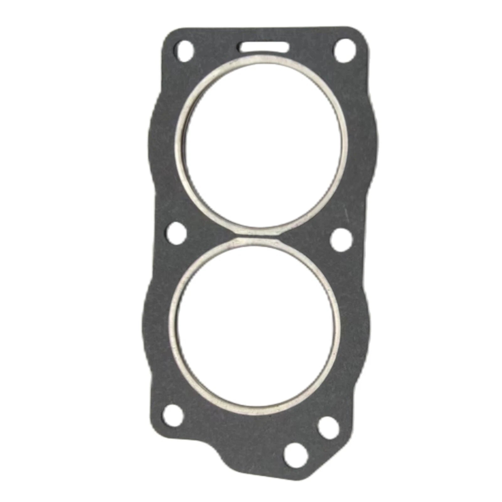 Head Gasket for Evinrude Johnson 9.9HP 15HP 255cc (1993–1999) RO 338222 0778195