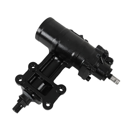 Power Steering Gearbox for Jeep Wrangler 4-Door (2007–2015) 52126348AA