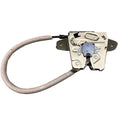 Trunk Door Lock Actuator for Tesla Model S/X (2012–2023)