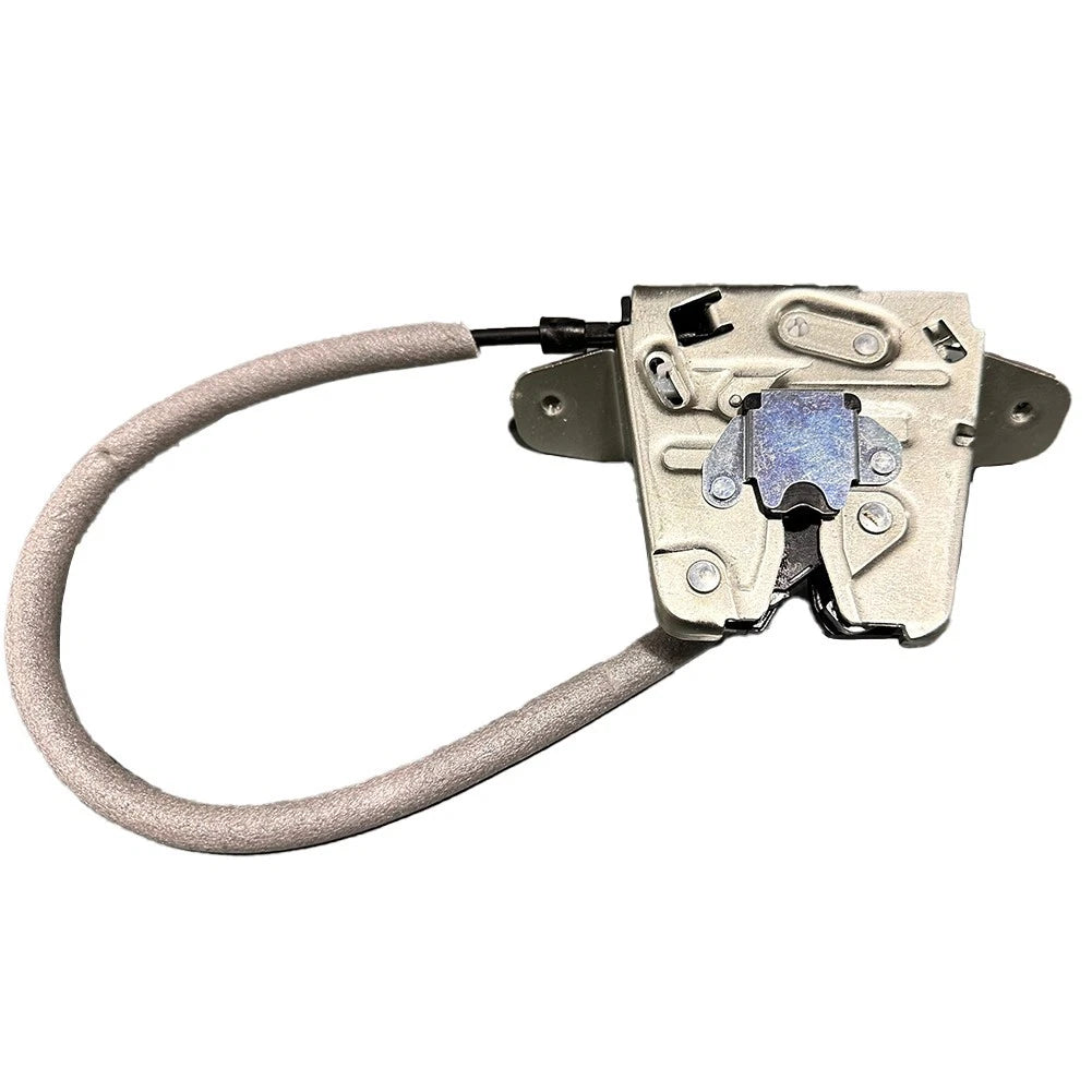 Trunk Door Lock Actuator for Tesla Model S/X (2012–2023)