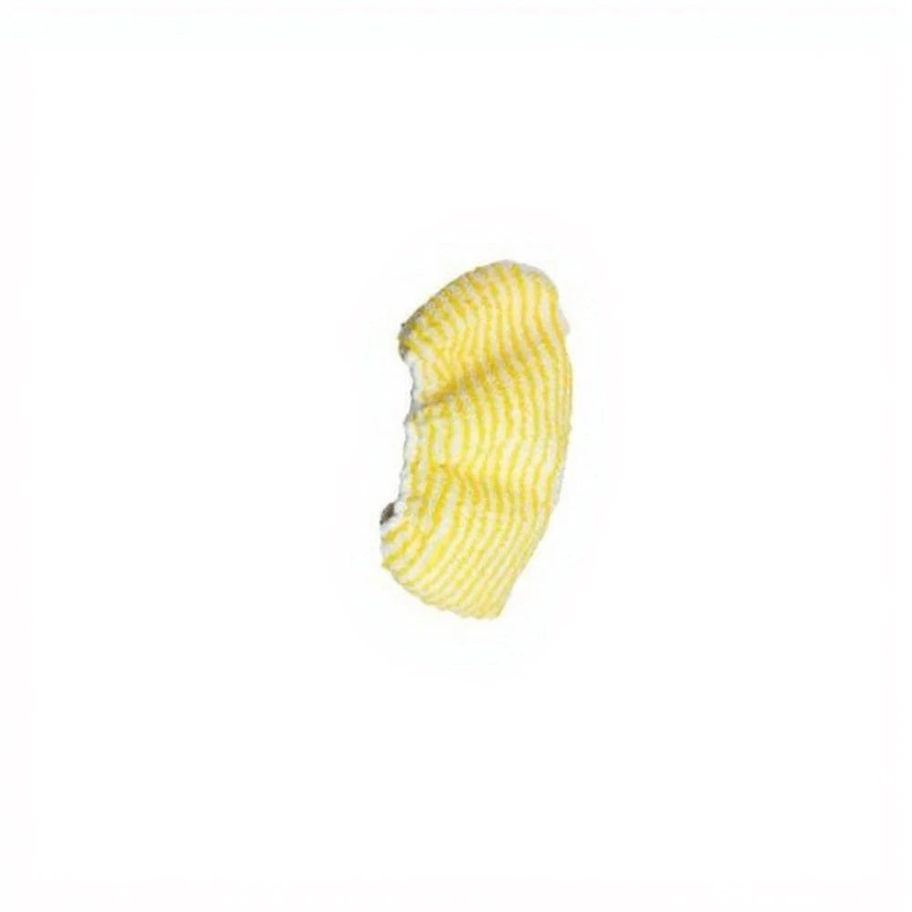 Microfiber Mop Cover for Karcher EasyFix SC1 SC2 SC3 SC4 SC5